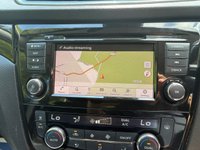 USED 2018 68 NISSAN QASHQAI 1.5 dCi Acenta Premium SUV 5dr Diesel Manual Euro 6 (s/s) (115 ps) Lovely example of this popular SUV. Apple/Android carplay, Sat Nav, cruise, rear camera, front and rear parking sensors