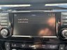 USED 2018 68 NISSAN QASHQAI 1.5 dCi Acenta Premium SUV 5dr Diesel Manual Euro 6 (s/s) (115 ps) Lovely example of this popular SUV. Apple/Android carplay, Sat Nav, cruise, rear camera, front and rear parking sensors