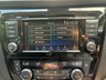 USED 2018 68 NISSAN QASHQAI 1.5 dCi Acenta Premium SUV 5dr Diesel Manual Euro 6 (s/s) (115 ps) Lovely example of this popular SUV. Apple/Android carplay, Sat Nav, cruise, rear camera, front and rear parking sensors