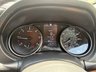 USED 2018 68 NISSAN QASHQAI 1.5 dCi Acenta Premium SUV 5dr Diesel Manual Euro 6 (s/s) (115 ps) Lovely example of this popular SUV. Apple/Android carplay, Sat Nav, cruise, rear camera, front and rear parking sensors