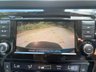 USED 2018 68 NISSAN QASHQAI 1.5 dCi Acenta Premium SUV 5dr Diesel Manual Euro 6 (s/s) (115 ps) Lovely example of this popular SUV. Apple/Android carplay, Sat Nav, cruise, rear camera, front and rear parking sensors