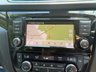 USED 2018 68 NISSAN QASHQAI 1.5 dCi Acenta Premium SUV 5dr Diesel Manual Euro 6 (s/s) (115 ps) Lovely example of this popular SUV. Apple/Android carplay, Sat Nav, cruise, rear camera, front and rear parking sensors