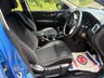USED 2018 68 NISSAN QASHQAI 1.5 dCi Acenta Premium SUV 5dr Diesel Manual Euro 6 (s/s) (115 ps) Lovely example of this popular SUV. Apple/Android carplay, Sat Nav, cruise, rear camera, front and rear parking sensors