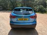 USED 2018 68 NISSAN QASHQAI 1.5 dCi Acenta Premium SUV 5dr Diesel Manual Euro 6 (s/s) (115 ps) Lovely example of this popular SUV. Apple/Android carplay, Sat Nav, cruise, rear camera, front and rear parking sensors