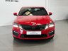 USED 2018 67 SKODA OCTAVIA 2.0 TDI vRS Euro 6 (s/s) 5dr CAR PLAY NAV,DAB,CAM BELT DONE