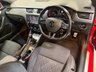 USED 2018 67 SKODA OCTAVIA 2.0 TDI vRS Euro 6 (s/s) 5dr CAR PLAY NAV,DAB,CAM BELT DONE
