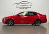 USED 2018 67 SKODA OCTAVIA 2.0 TDI vRS Euro 6 (s/s) 5dr CAR PLAY NAV,DAB,CAM BELT DONE