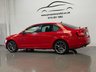 USED 2018 67 SKODA OCTAVIA 2.0 TDI vRS Euro 6 (s/s) 5dr CAR PLAY NAV,DAB,CAM BELT DONE