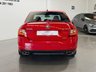 USED 2018 67 SKODA OCTAVIA 2.0 TDI vRS Euro 6 (s/s) 5dr CAR PLAY NAV,DAB,CAM BELT DONE