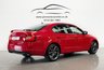 USED 2018 67 SKODA OCTAVIA 2.0 TDI vRS Euro 6 (s/s) 5dr CAR PLAY NAV,DAB,CAM BELT DONE