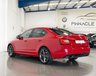 USED 2018 67 SKODA OCTAVIA 2.0 TDI vRS Euro 6 (s/s) 5dr CAR PLAY NAV,DAB,CAM BELT DONE