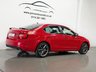 USED 2018 67 SKODA OCTAVIA 2.0 TDI vRS Euro 6 (s/s) 5dr CAR PLAY NAV,DAB,CAM BELT DONE