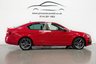 USED 2018 67 SKODA OCTAVIA 2.0 TDI vRS Euro 6 (s/s) 5dr CAR PLAY NAV,DAB,CAM BELT DONE