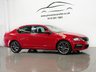 USED 2018 67 SKODA OCTAVIA 2.0 TDI vRS Euro 6 (s/s) 5dr CAR PLAY NAV,DAB,CAM BELT DONE
