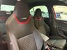 USED 2018 67 SKODA OCTAVIA 2.0 TDI vRS Euro 6 (s/s) 5dr CAR PLAY NAV,DAB,CAM BELT DONE