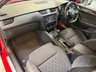 USED 2018 67 SKODA OCTAVIA 2.0 TDI vRS Euro 6 (s/s) 5dr CAR PLAY NAV,DAB,CAM BELT DONE