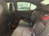 USED 2018 67 SKODA OCTAVIA 2.0 TDI vRS Euro 6 (s/s) 5dr CAR PLAY NAV,DAB,CAM BELT DONE