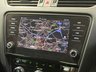 USED 2018 67 SKODA OCTAVIA 2.0 TDI vRS Euro 6 (s/s) 5dr CAR PLAY NAV,DAB,CAM BELT DONE