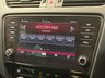 USED 2018 67 SKODA OCTAVIA 2.0 TDI vRS Euro 6 (s/s) 5dr CAR PLAY NAV,DAB,CAM BELT DONE