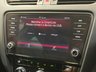 USED 2018 67 SKODA OCTAVIA 2.0 TDI vRS Euro 6 (s/s) 5dr CAR PLAY NAV,DAB,CAM BELT DONE