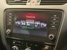 USED 2018 67 SKODA OCTAVIA 2.0 TDI vRS Euro 6 (s/s) 5dr CAR PLAY NAV,DAB,CAM BELT DONE