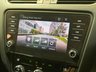 USED 2018 67 SKODA OCTAVIA 2.0 TDI vRS Euro 6 (s/s) 5dr CAR PLAY NAV,DAB,CAM BELT DONE