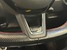 USED 2018 67 SKODA OCTAVIA 2.0 TDI vRS Euro 6 (s/s) 5dr CAR PLAY NAV,DAB,CAM BELT DONE