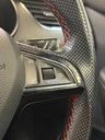 USED 2018 67 SKODA OCTAVIA 2.0 TDI vRS Euro 6 (s/s) 5dr CAR PLAY NAV,DAB,CAM BELT DONE