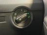USED 2018 67 SKODA OCTAVIA 2.0 TDI vRS Euro 6 (s/s) 5dr CAR PLAY NAV,DAB,CAM BELT DONE