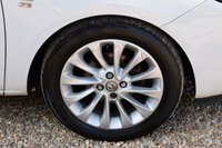 USED 2015 15 VAUXHALL CORSA 1.4i ecoFLEX SE Hatchback 5dr Petrol Manual Euro 6 (90 ps) 3 OWNERS FROM NEW + LOWER INSURANCE GROUP + &pound;35 A YEAR ROAD TAX