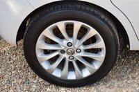 USED 2015 15 VAUXHALL CORSA 1.4i ecoFLEX SE Hatchback 5dr Petrol Manual Euro 6 (90 ps) 3 OWNERS FROM NEW + LOWER INSURANCE GROUP + &pound;35 A YEAR ROAD TAX
