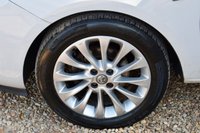 USED 2015 15 VAUXHALL CORSA 1.4i ecoFLEX SE Hatchback 5dr Petrol Manual Euro 6 (90 ps) 3 OWNERS FROM NEW + LOWER INSURANCE GROUP + &pound;35 A YEAR ROAD TAX