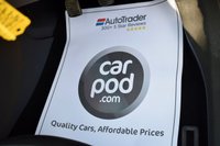 USED 2015 15 VAUXHALL CORSA 1.4i ecoFLEX SE Hatchback 5dr Petrol Manual Euro 6 (90 ps) 3 OWNERS FROM NEW + LOWER INSURANCE GROUP + &pound;35 A YEAR ROAD TAX