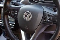 USED 2015 15 VAUXHALL CORSA 1.4i ecoFLEX SE Hatchback 5dr Petrol Manual Euro 6 (90 ps) 3 OWNERS FROM NEW + LOWER INSURANCE GROUP + &pound;35 A YEAR ROAD TAX