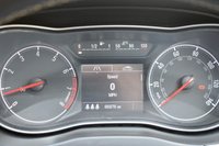 USED 2015 15 VAUXHALL CORSA 1.4i ecoFLEX SE Hatchback 5dr Petrol Manual Euro 6 (90 ps) 3 OWNERS FROM NEW + LOWER INSURANCE GROUP + &pound;35 A YEAR ROAD TAX