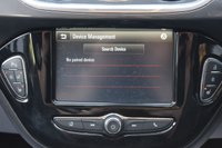 USED 2015 15 VAUXHALL CORSA 1.4i ecoFLEX SE Hatchback 5dr Petrol Manual Euro 6 (90 ps) 3 OWNERS FROM NEW + LOWER INSURANCE GROUP + &pound;35 A YEAR ROAD TAX