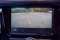 USED 2015 15 VAUXHALL CORSA 1.4i ecoFLEX SE Hatchback 5dr Petrol Manual Euro 6 (90 ps) 3 OWNERS FROM NEW + LOWER INSURANCE GROUP + &pound;35 A YEAR ROAD TAX