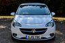 USED 2015 15 VAUXHALL CORSA 1.4i ecoFLEX SE Hatchback 5dr Petrol Manual Euro 6 (90 ps) 3 OWNERS FROM NEW + LOWER INSURANCE GROUP + &pound;35 A YEAR ROAD TAX