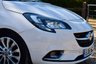 USED 2015 15 VAUXHALL CORSA 1.4i ecoFLEX SE Hatchback 5dr Petrol Manual Euro 6 (90 ps) 3 OWNERS FROM NEW + LOWER INSURANCE GROUP + &pound;35 A YEAR ROAD TAX