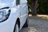 USED 2015 15 VAUXHALL CORSA 1.4i ecoFLEX SE Hatchback 5dr Petrol Manual Euro 6 (90 ps) 3 OWNERS FROM NEW + LOWER INSURANCE GROUP + &pound;35 A YEAR ROAD TAX