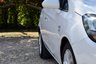USED 2015 15 VAUXHALL CORSA 1.4i ecoFLEX SE Hatchback 5dr Petrol Manual Euro 6 (90 ps) 3 OWNERS FROM NEW + LOWER INSURANCE GROUP + &pound;35 A YEAR ROAD TAX