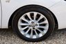 USED 2015 15 VAUXHALL CORSA 1.4i ecoFLEX SE Hatchback 5dr Petrol Manual Euro 6 (90 ps) 3 OWNERS FROM NEW + LOWER INSURANCE GROUP + &pound;35 A YEAR ROAD TAX