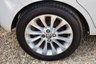 USED 2015 15 VAUXHALL CORSA 1.4i ecoFLEX SE Hatchback 5dr Petrol Manual Euro 6 (90 ps) 3 OWNERS FROM NEW + LOWER INSURANCE GROUP + &pound;35 A YEAR ROAD TAX