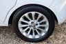 USED 2015 15 VAUXHALL CORSA 1.4i ecoFLEX SE Hatchback 5dr Petrol Manual Euro 6 (90 ps) 3 OWNERS FROM NEW + LOWER INSURANCE GROUP + &pound;35 A YEAR ROAD TAX