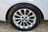 USED 2015 15 VAUXHALL CORSA 1.4i ecoFLEX SE Hatchback 5dr Petrol Manual Euro 6 (90 ps) 3 OWNERS FROM NEW + LOWER INSURANCE GROUP + &pound;35 A YEAR ROAD TAX