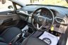 USED 2015 15 VAUXHALL CORSA 1.4i ecoFLEX SE Hatchback 5dr Petrol Manual Euro 6 (90 ps) 3 OWNERS FROM NEW + LOWER INSURANCE GROUP + &pound;35 A YEAR ROAD TAX