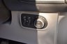 USED 2015 15 VAUXHALL CORSA 1.4i ecoFLEX SE Hatchback 5dr Petrol Manual Euro 6 (90 ps) 3 OWNERS FROM NEW + LOWER INSURANCE GROUP + &pound;35 A YEAR ROAD TAX
