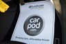 USED 2015 15 VAUXHALL CORSA 1.4i ecoFLEX SE Hatchback 5dr Petrol Manual Euro 6 (90 ps) 3 OWNERS FROM NEW + LOWER INSURANCE GROUP + &pound;35 A YEAR ROAD TAX