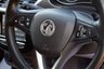 USED 2015 15 VAUXHALL CORSA 1.4i ecoFLEX SE Hatchback 5dr Petrol Manual Euro 6 (90 ps) 3 OWNERS FROM NEW + LOWER INSURANCE GROUP + &pound;35 A YEAR ROAD TAX