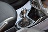 USED 2015 15 VAUXHALL CORSA 1.4i ecoFLEX SE Hatchback 5dr Petrol Manual Euro 6 (90 ps) 3 OWNERS FROM NEW + LOWER INSURANCE GROUP + &pound;35 A YEAR ROAD TAX